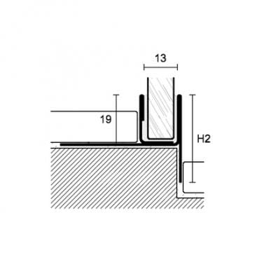 productsGPS1_SX_19.jpg