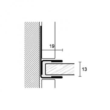 productsGPS2_19.jpg