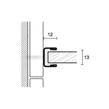 productsGPS14_12.jpg