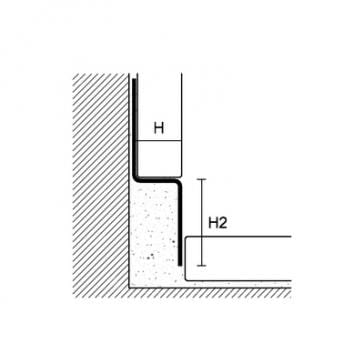 productsGPS4_SX_10.jpg