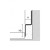 productsGPS4_DX_10.jpg