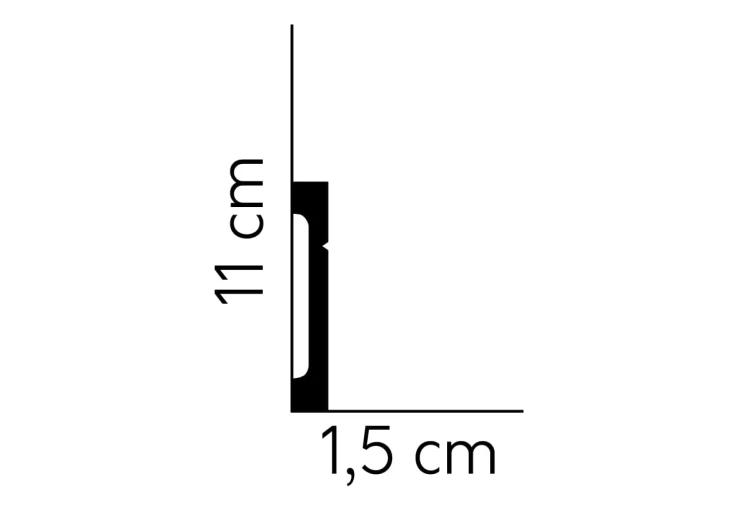 md3562.jpg