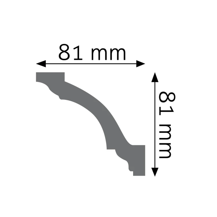 LGG-29 (1).jpg