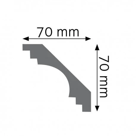 LGG-17F-przekrój.jpg