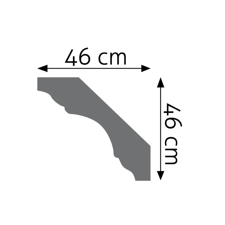 LGG-07-przekrój.jpg