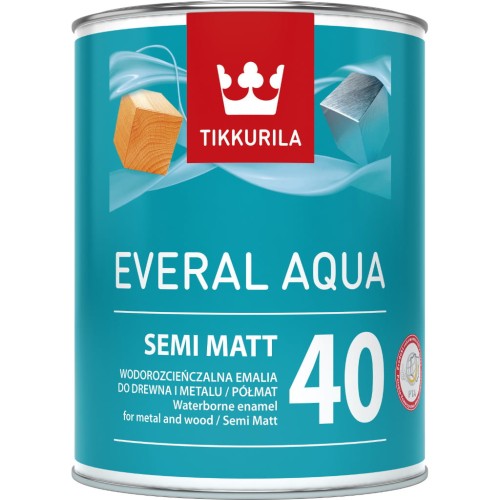 Tikkurila-Everal-Aqua-Matt-40.jpg