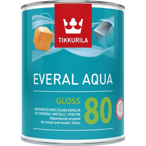 Tikkurila-Everal-Aqua-Gloss-80.jpg