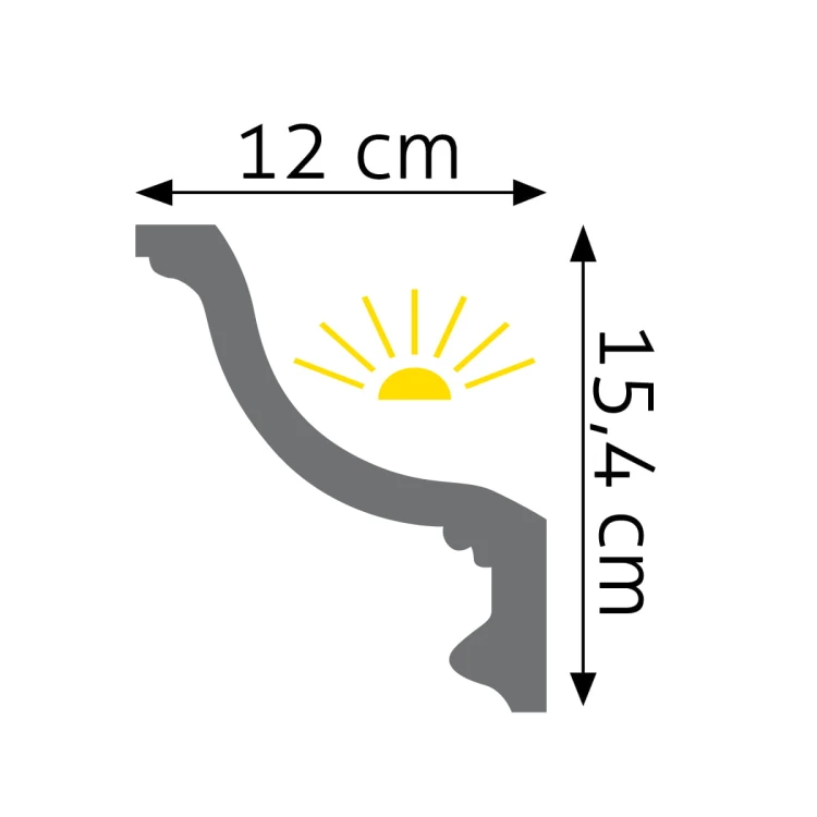 LGG-18-przekrój.jpg