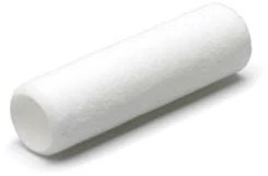 f-tikkurila-anza-walek-felt-.jpg