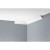 LGG-15.jpg