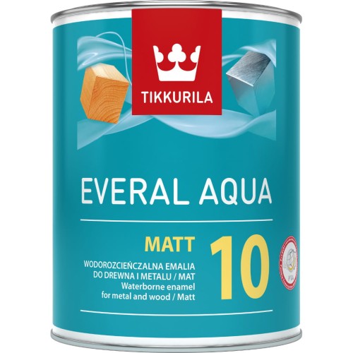 Tikkurila-Everal-Aqua-Matt-10.jpg