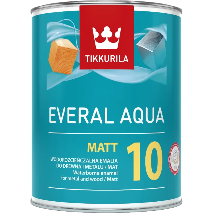 Tikkurila-Everal-Aqua-Matt-10.jpg