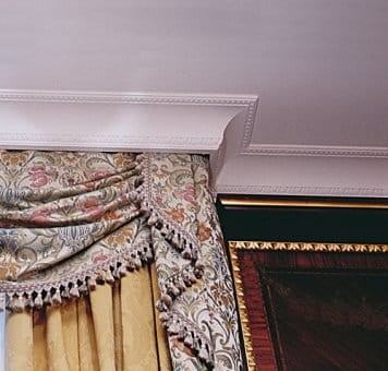 ab333141bed38e07398e5e0e8ed9e6ba0a6292eb