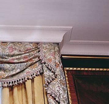 ab333141bed38e07398e5e0e8ed9e6ba0a6292eb