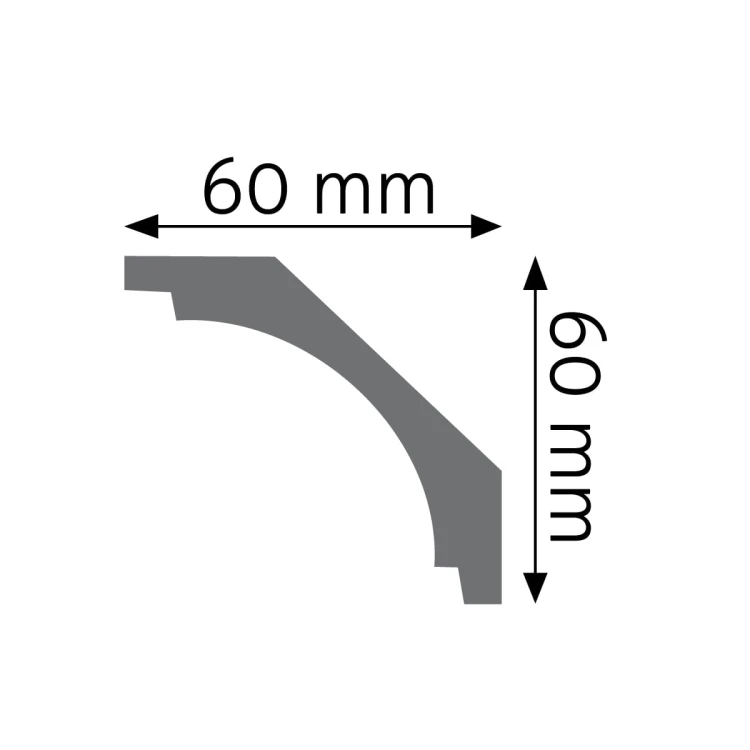 LGG-15-przekrój.jpg