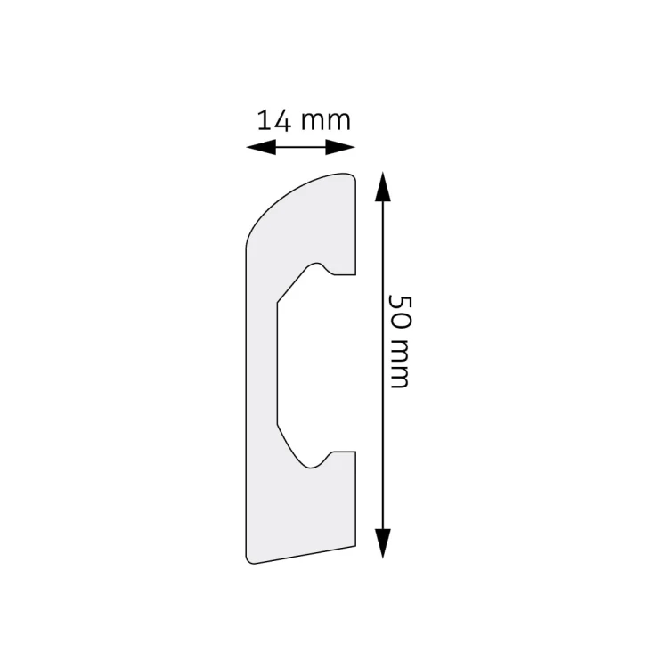 LPC-04..jpg