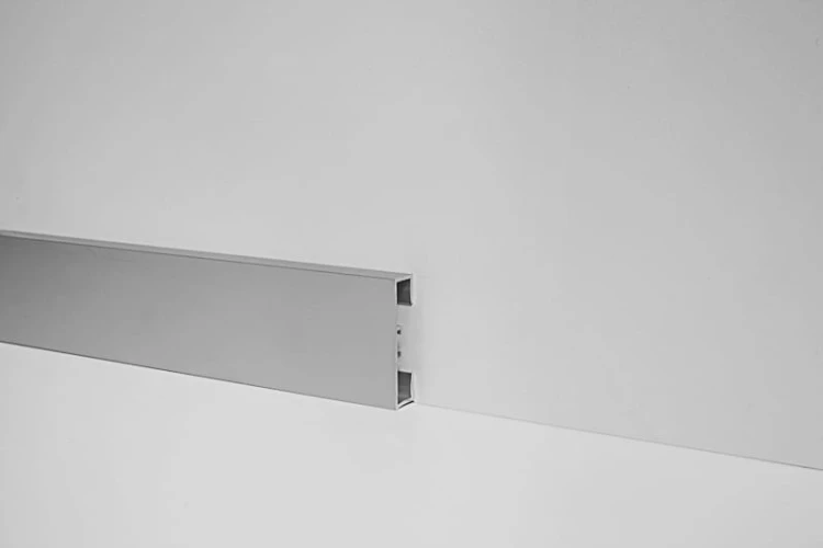 15391f127672c3f5475691ecbdf71b9f54c15531