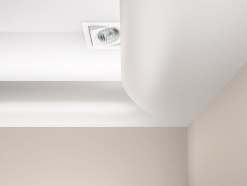 OSWIETLENIOWA LOC-01.jpg