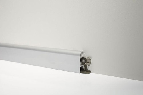 9f6414c0dee7cf7c4d2683c8da10cd88319661b4