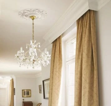 d769e13a166bc18f9ab7648711be5b69b4ab2716