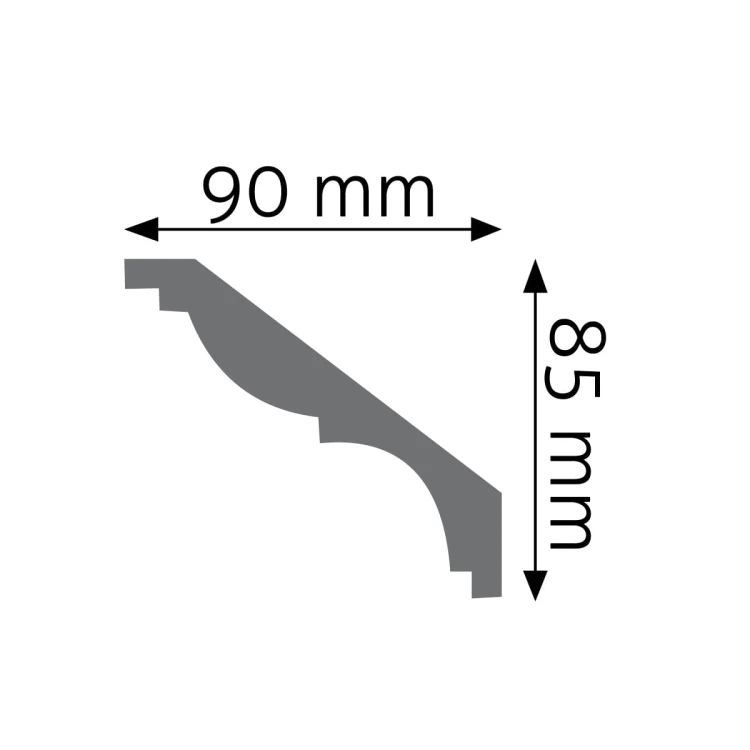 LGG-08-przekrój.jpg