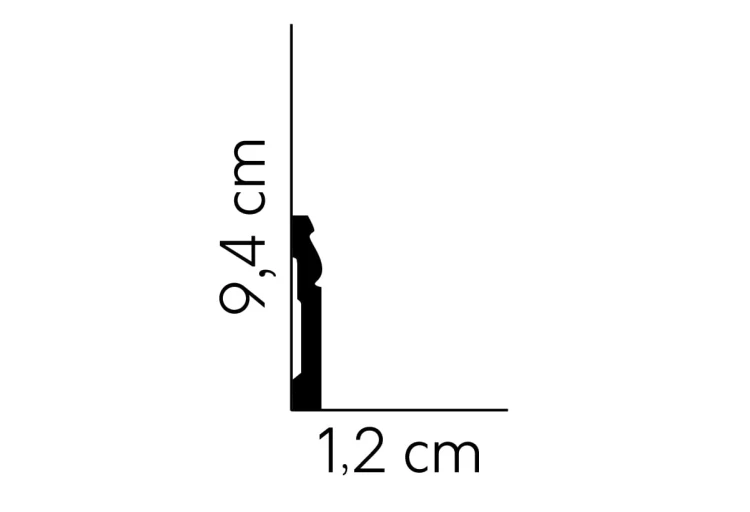 md0942.jpg