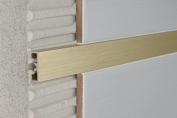 231ff854d505642da948f13ddd8d0dc00fb9bd31