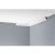 LGG-06F.jpg