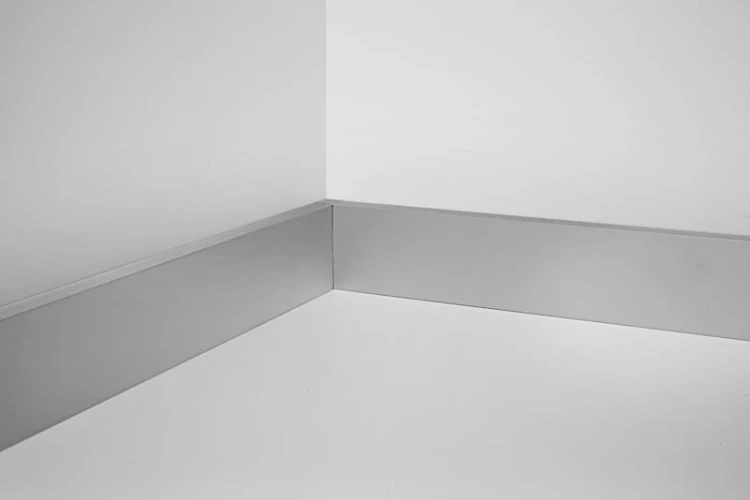 2f518fb4e1d55e473e0f057ff3d6993aa3fcc273