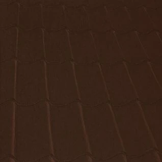 gruntoemalia-akrylowa-na-powierzchnie-metalowe-makor-tix-tikkurila BRAZ.jpg