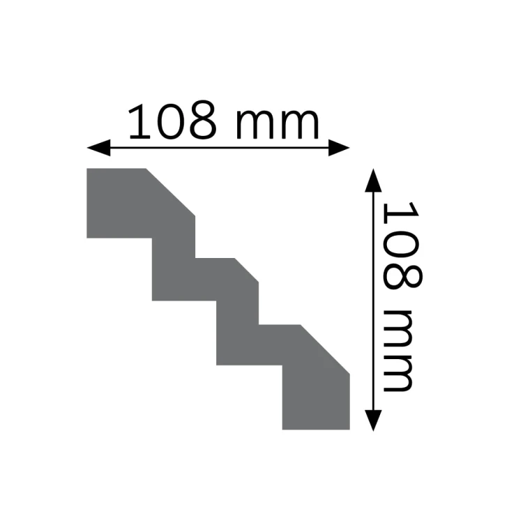 LGG-11-przekrój.jpg