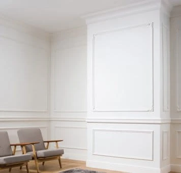 af21252e0c5461df76b5361e6e698091aa8e2001