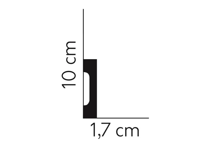 md009_.jpg