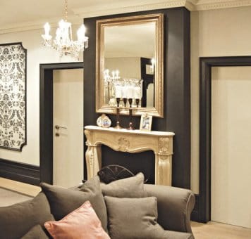 82919780cd787856f382d53b6faebba83beaef9f