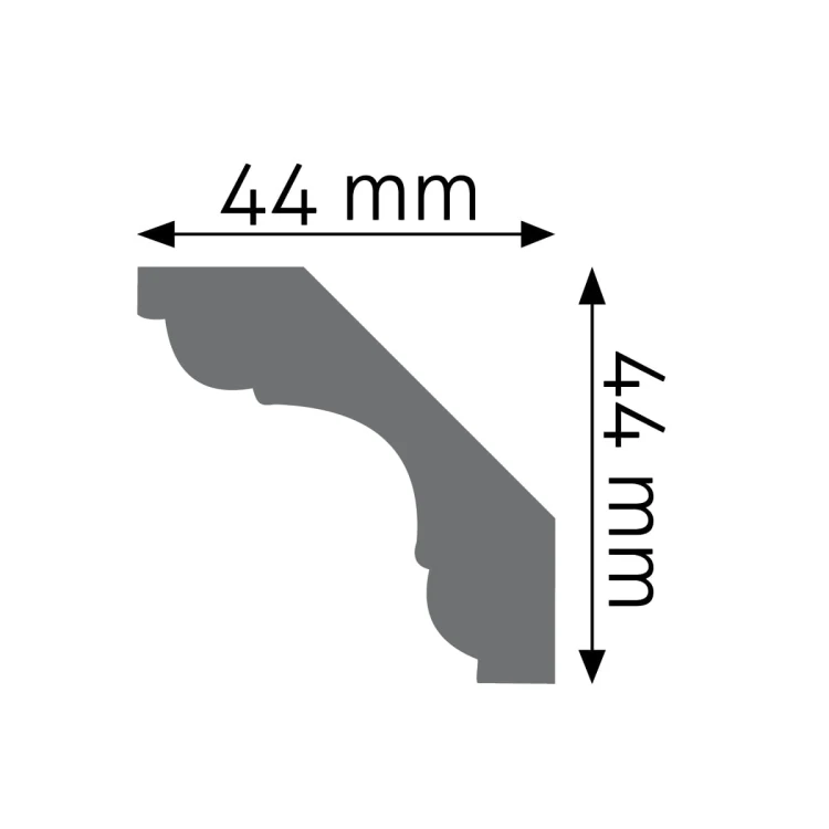 LGG-06-przekrój.jpg