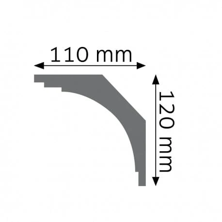 LGG-02-przekrój.jpg
