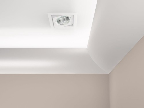 OSWIETLENIOWA LOC-07.jpg