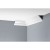 LGG-04F.jpg