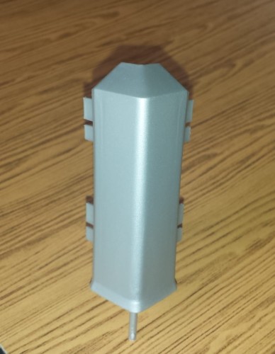 cdb6d1d914e49a7a82d100275e157dd611f9d4b6