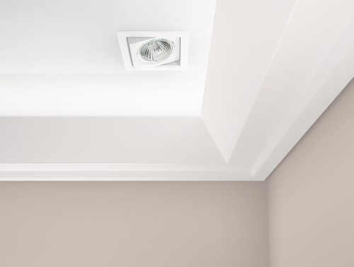 OSWIETLENIOWA LOC-03.jpg