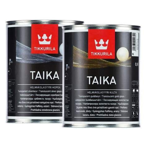 Tikkurila_Taika_Pearl_Glaze.jpg