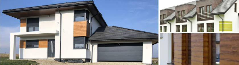 Do prac zewnętrznych