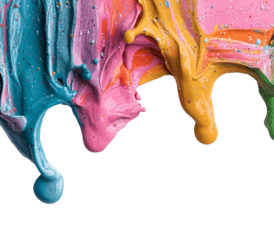 Grafika informacyjna modułu