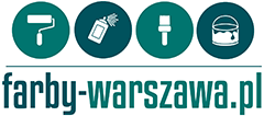 farby-warszawa.pl