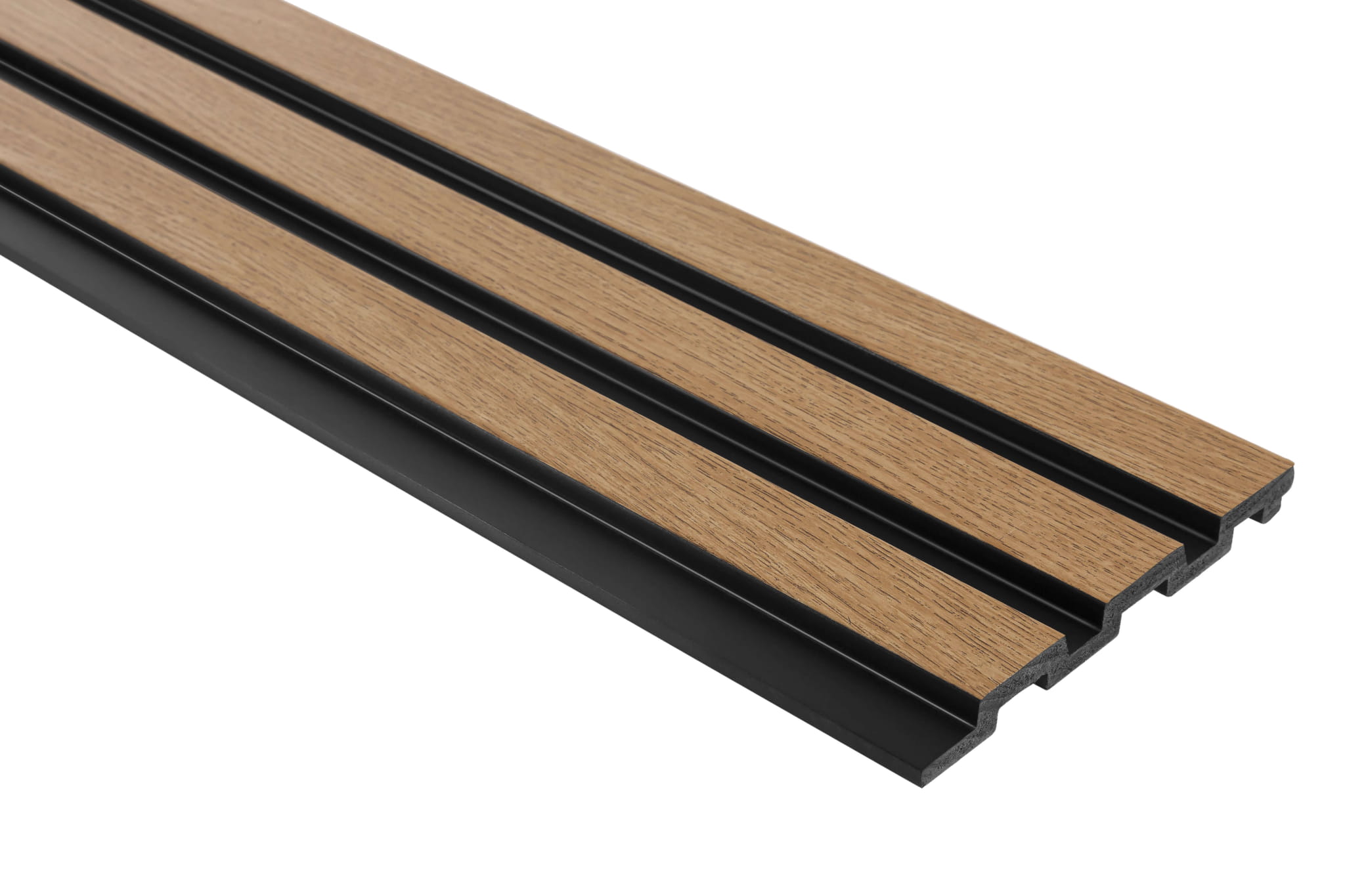 L0206 Medio Mardom Panel ścienny Dąb Klasyczny