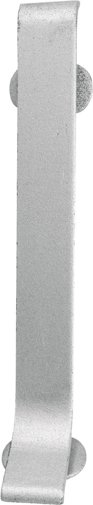 Łącznik LL100 do LP100 2szt.  