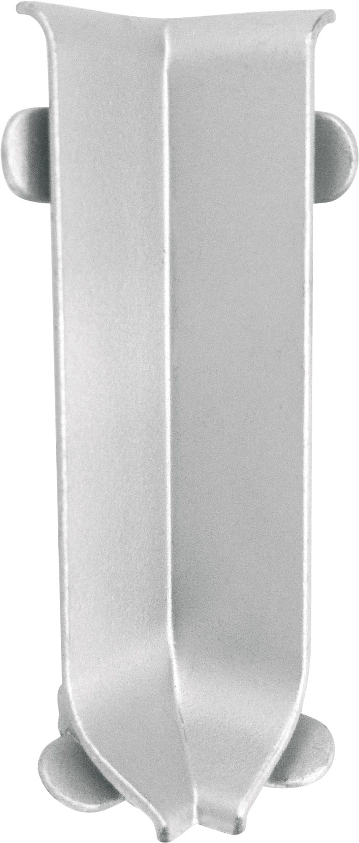 Narożnik wewnętrzny NW100 do LP100 2szt. 