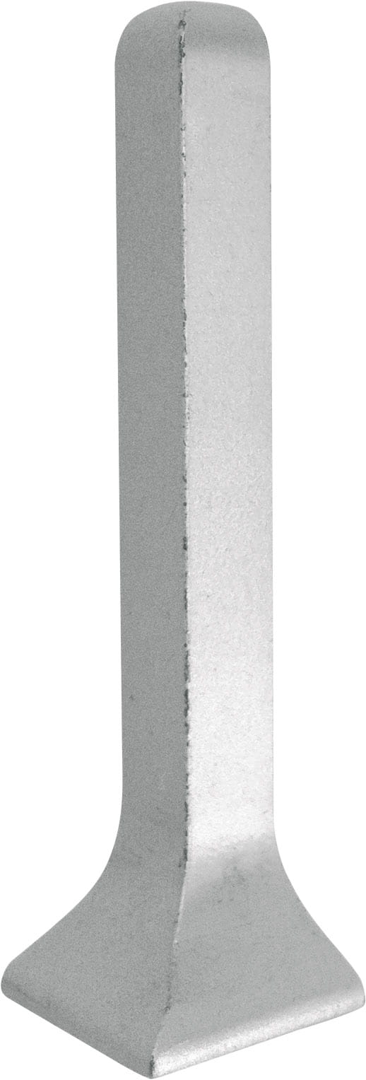 Narożnik zewnętrzny NZ100 do LP100 2szt. 