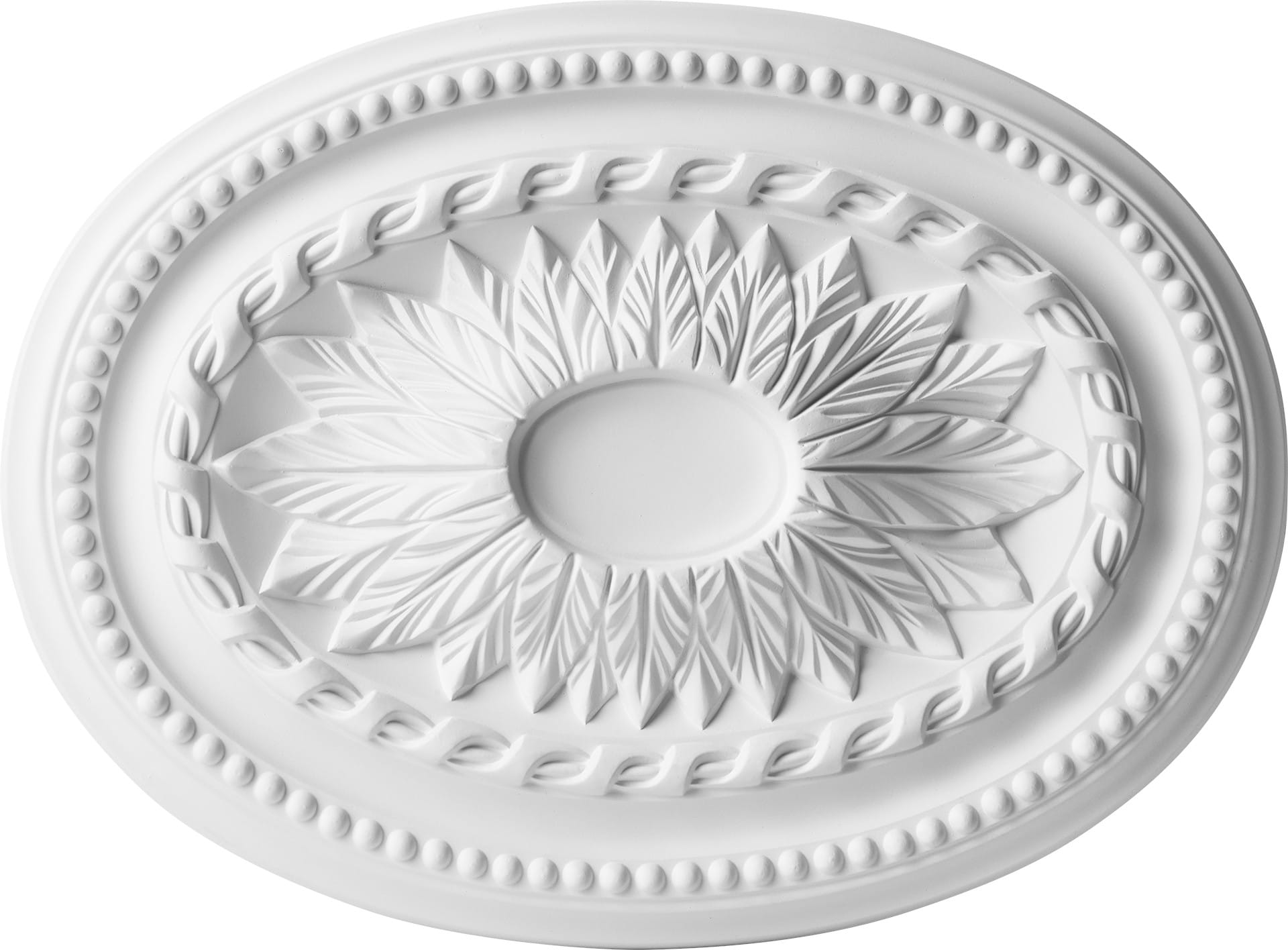 R-27 Creativa Rozeta  