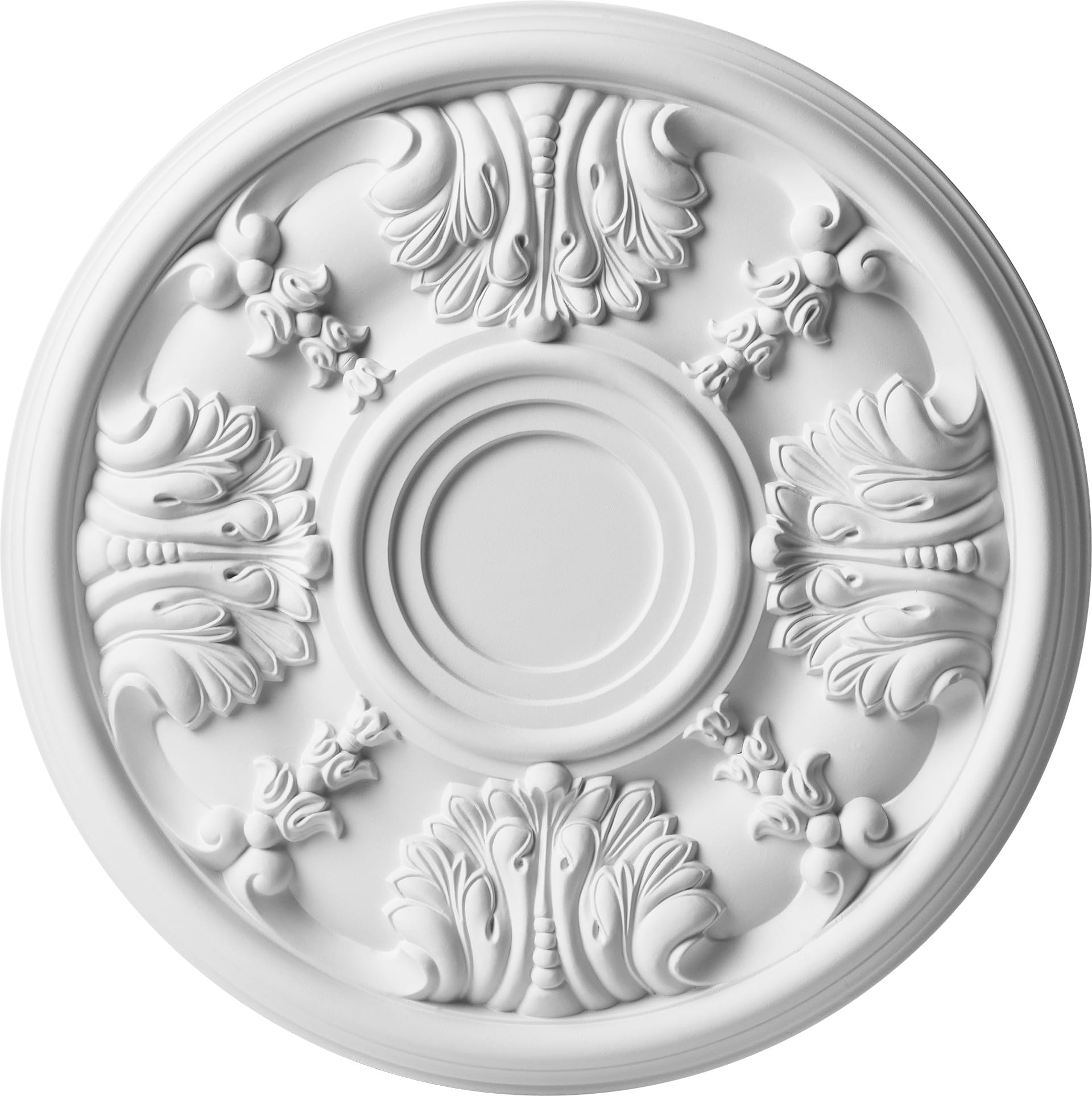 R-28 Creativa Rozeta  